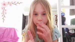 Я вернулась!!!/Новые жители/кто же это?