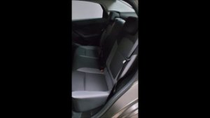 Lada Iskra «АВТОРУСЬ автомобили с пробегом» 5378