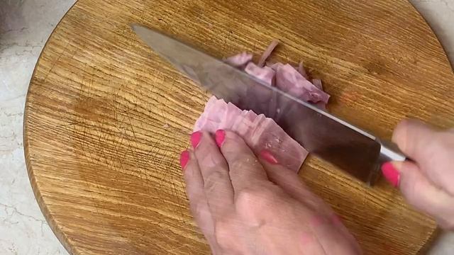 Вкусная Запеканка из Кабачков! Просто и Полезно. Не Жареные Кабачки на сковороде.