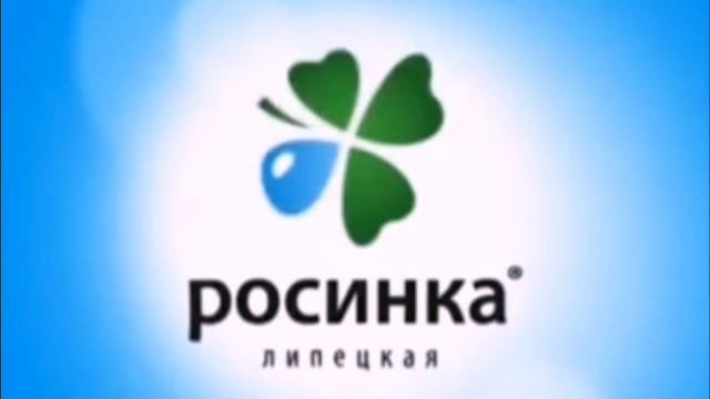 Логотип 
