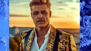 1.Сборник Погибель бесам!  Автор Макс Коншин Стихи Л Кичигина ИИ Макс Коншин Ангел -Online. Муз.гр.