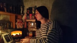 📌ЕСТЬ ЛИ ШАНС НА ПРИМИРЕНИЕ #тародлямужчин