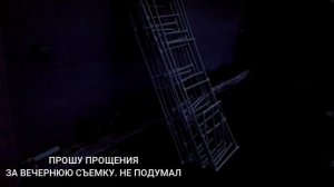 Теплица из пластиковых труб своими руками окончательная сборка