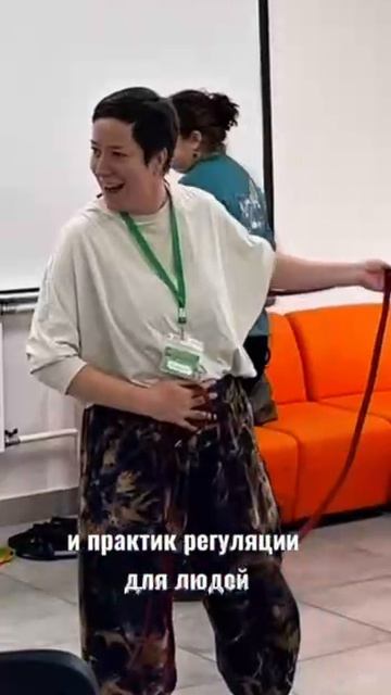 Ксения Новикова