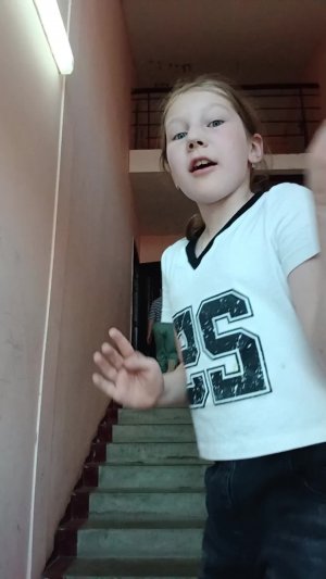 бабадук