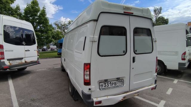 У331РВ799