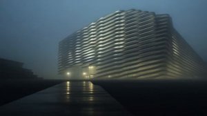 «Silver Strata»
