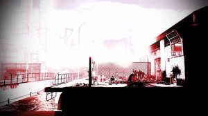 Прохождение Deadlight Director's Cut [Часть 5]