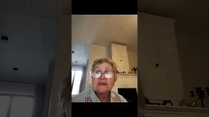 Как объединение компетенций создало систему для клиента