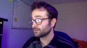 Willy T.mp4