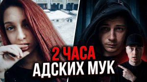 Мария Нечетная: дело, которое два года держало Обнинск в напряжении