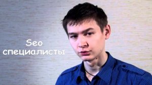 ProInternet. Дуров снялся в клипе RHCP