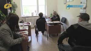 31 МАЯ - ДЕНЬ ОБРАЗОВАНИЯ ПОДРАЗДЕЛЕНИЙ ПО ДЕЛАМ НЕСОВЕРШЕННОЛЕТНИХ В СИСТЕМЕ ОВД РФ