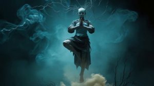 Deep House & Melodic Techno (DJ Yonic Mix) ｜ In Silent Shapes
