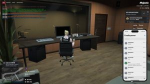 Grand Theft Auto V 2026.06.02 - 20.47.17.02
