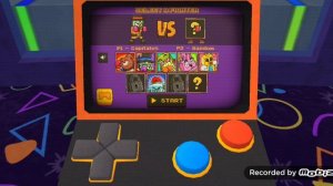 суета (super bear adventure)
