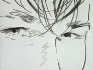 A-ha - Take on Me