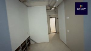 Чайковского 60 ст 4(15м2)