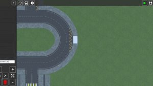 игра 3 часть