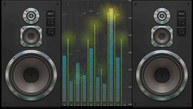 The Mind Spain - Minimal Techno Sound💣💥