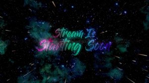 Stream➡🔴FATEKEEPER