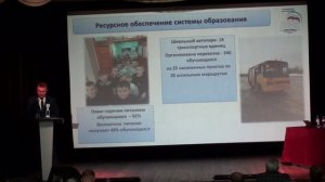 СД 28.05.2026