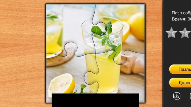 Jigsaw Puzzle Epic 5 Сезон 167 Серия Игра 2026