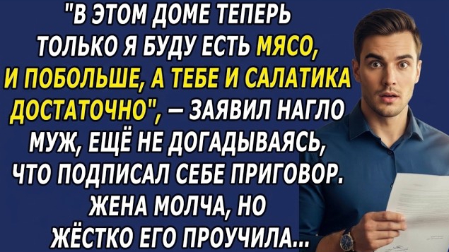 Истории из жизни|Мясо и побольше|Аудио рассказы|Аудиокниги слушать онлайн|Жизненные истории смотреть онлайн