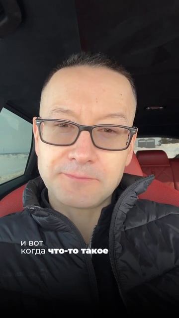 Отдать Богу
