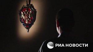 ФСБ сорвала операцию спецслужб по краже данных со смартфонов чиновников - 1