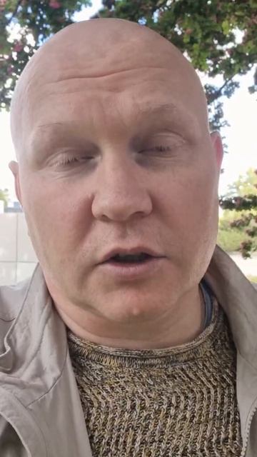Срочно! Новый указ президента!