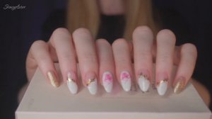 🎧 ASMR No Talking | Глубокий звук. Ноль слов.