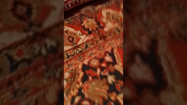 4 часть 4 сезона мягких игрушек