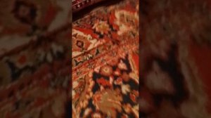 4 часть 4 сезона мягких игрушек