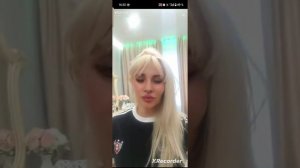 слив милфы
