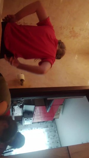 я хз.