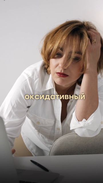 Знаете от чего мы чаще всего болеем?