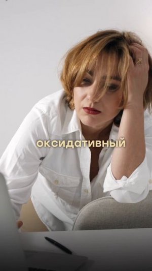 Знаете от чего мы чаще всего болеем?
