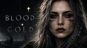 Threviss BLOOD AND GOLD Epic Viking Rap [get.gt]