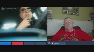 Поголовная умственная отсталось на почве нездорового образа жизни