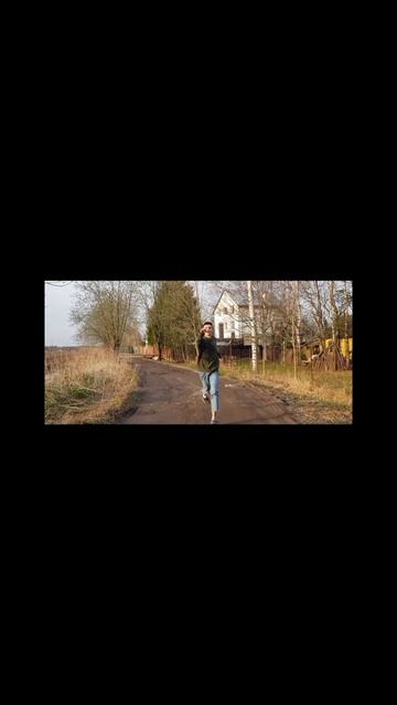 1000003587.mp4 смотреть онлайн