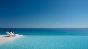 Mykonos After Hours Find Peace Deep House Relax Mix
