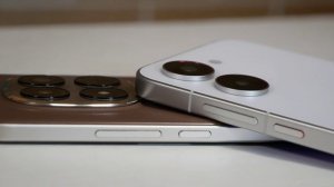 REDMI Note 15 Pro + против POCO X8 PRO / Арстайл /