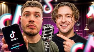 ЗАПИСАЛИ ХИТ С ЕГОРОМ КРИДОМ🎙️| ТИР С РЕАЛЬНЫМ ОРУЖИЕМ?!