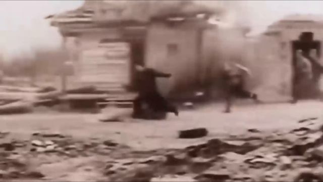 Журавли