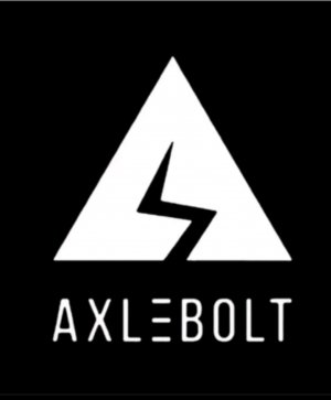 АXELBOLT