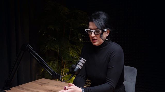Как чекапы и интегративная медицина помогают сохранить здоровье заранее