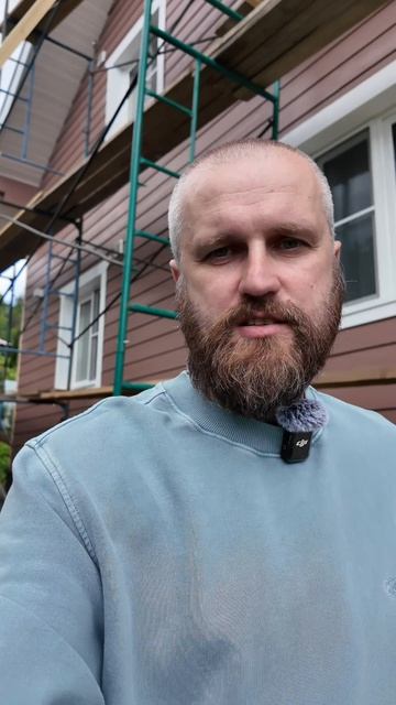 Важно уделить внимание инженерным коммуникациям