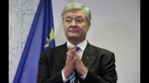 Порошенко захотел провернуть Минские соглашения-3