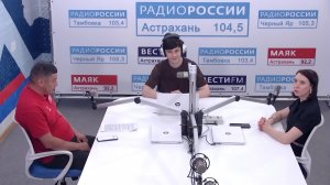 Победа в конкурсе «Магнит футбола».Развитие школьного футбола в Астрахани.2 июня 2026 г.